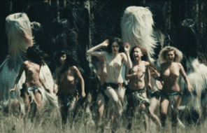 LINDEMANN - Fish On