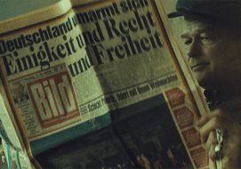 DIE TOTEN HOSEN - Scheiss Wessis