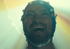 MARTERIA